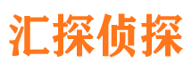 南汇市侦探调查公司